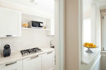 La Maladrina & Appartement *