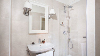 Appartement La Maladrina &